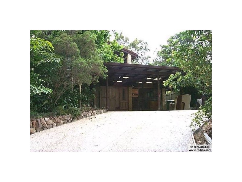 3 Kabool, Burleigh Heads QLD 4220