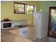 3 Kabool, Burleigh Heads QLD 4220