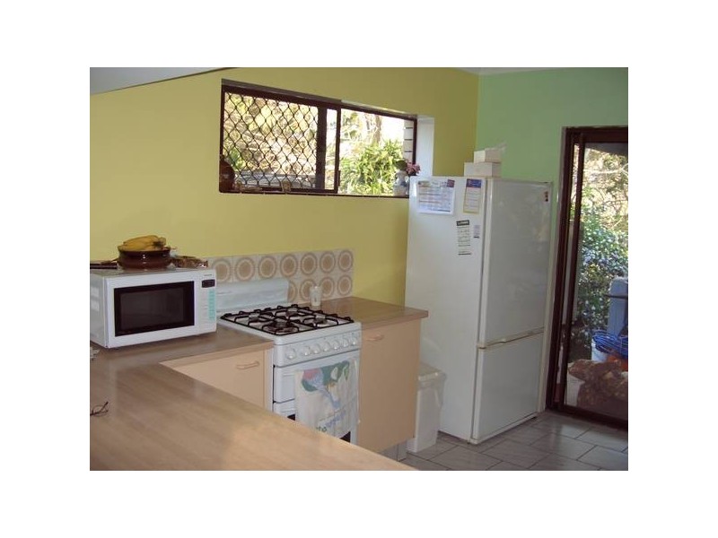 3 Kabool, Burleigh Heads QLD 4220