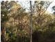 3 Kabool, Burleigh Heads QLD 4220