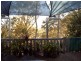 3 Kabool, Burleigh Heads QLD 4220