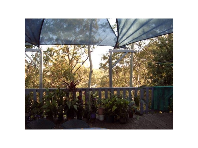 3 Kabool, Burleigh Heads QLD 4220