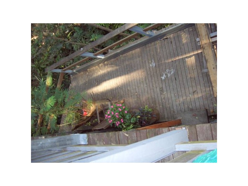 3 Kabool, Burleigh Heads QLD 4220