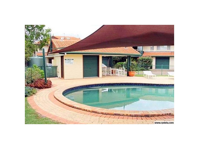 9/1 Township, Burleigh Heads QLD 4220