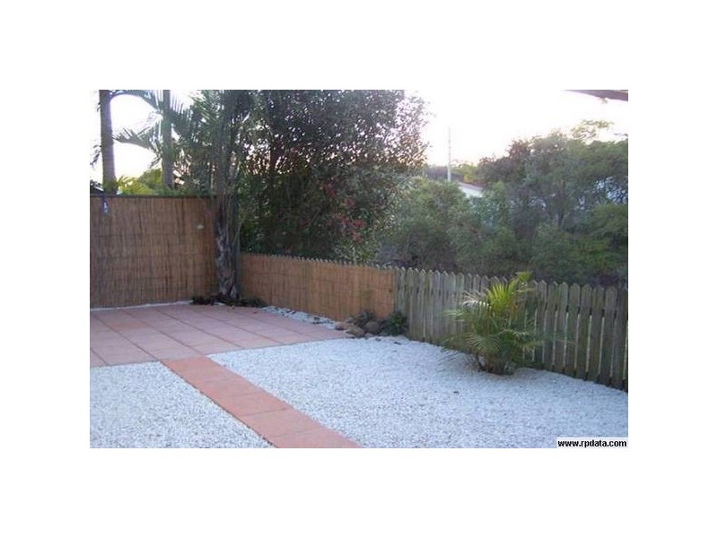 9/1 Township, Burleigh Heads QLD 4220