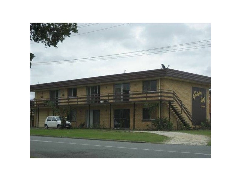 3B/496 Coolangatta Road, Tugun QLD 4224