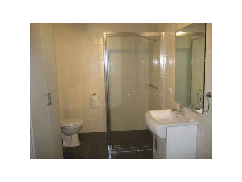 3B/496 Coolangatta Road, Tugun QLD 4224