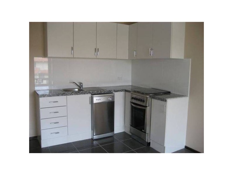 3B/496 Coolangatta Road, Tugun QLD 4224