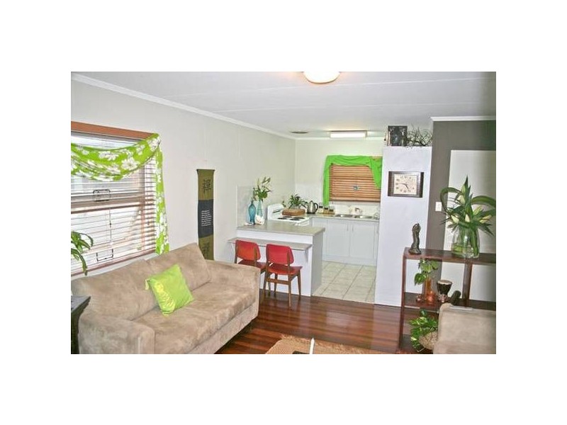 Mermaid Beach QLD 4218