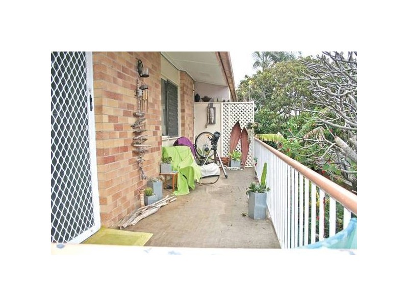 Mermaid Beach QLD 4218