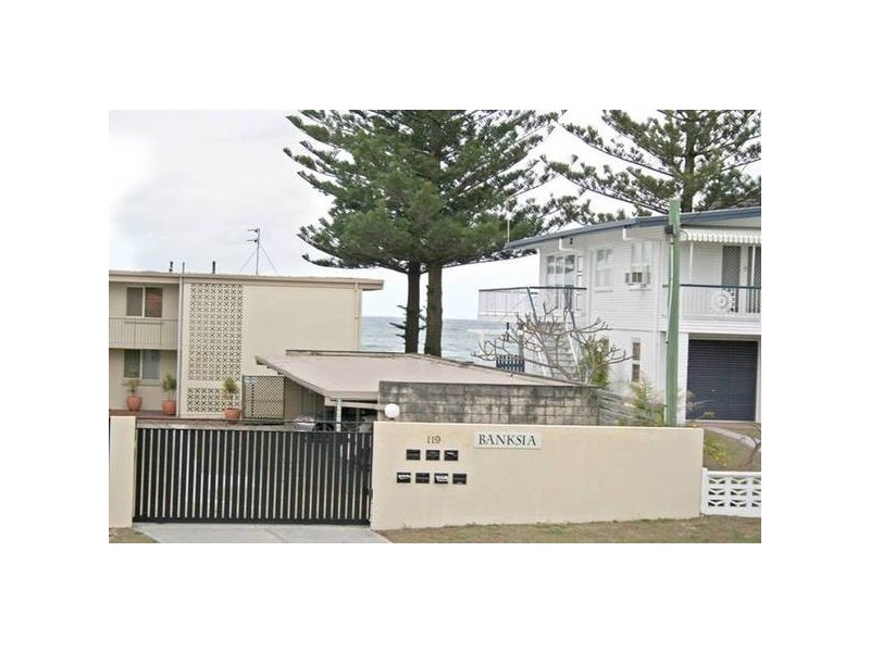 Mermaid Beach QLD 4218