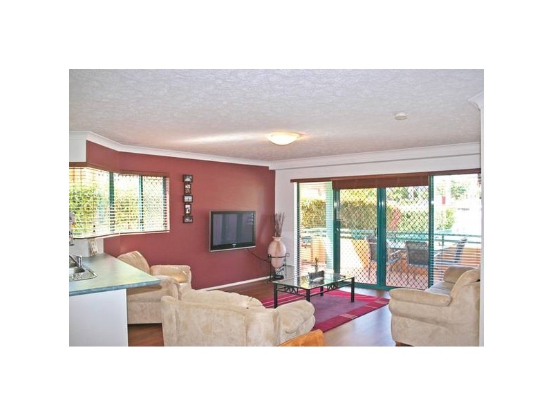 4/1028-1030 Gold Coast Highway, Palm Beach QLD 4221