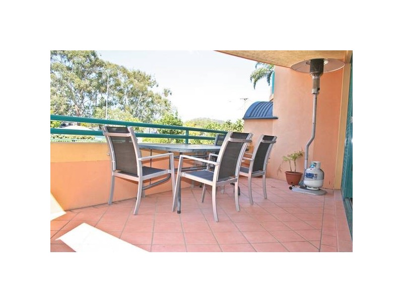 4/1028-1030 Gold Coast Highway, Palm Beach QLD 4221