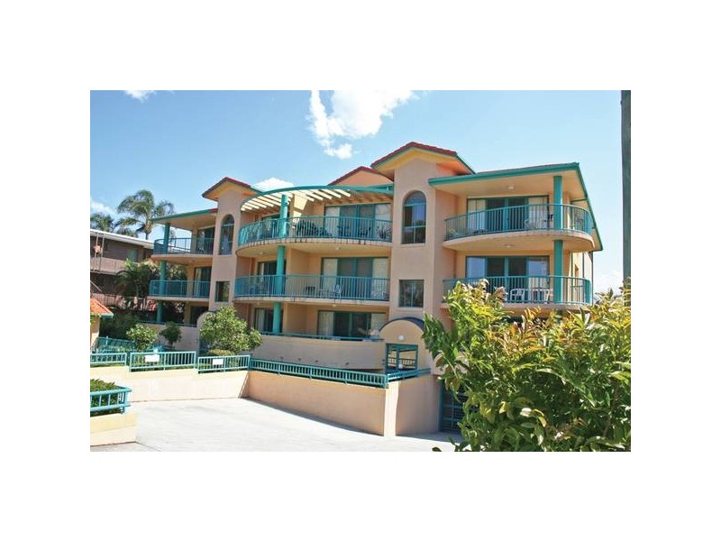 4/1028-1030 Gold Coast Highway, Palm Beach QLD 4221