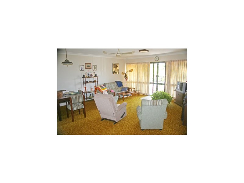 6/56 Tallebudgera Drive, Palm Beach QLD 4221