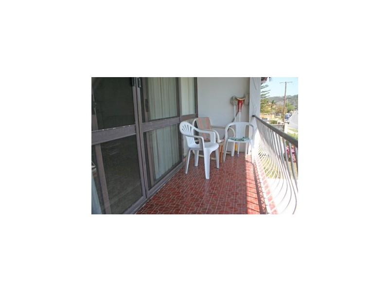 6/56 Tallebudgera Drive, Palm Beach QLD 4221