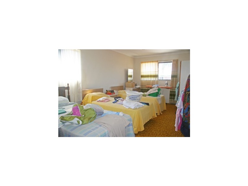 6/56 Tallebudgera Drive, Palm Beach QLD 4221