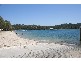 Palm Beach QLD 4221