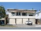 Palm Beach QLD 4221