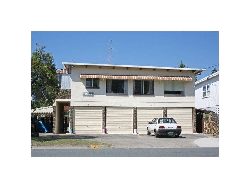 Palm Beach QLD 4221