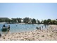 Palm Beach QLD 4221