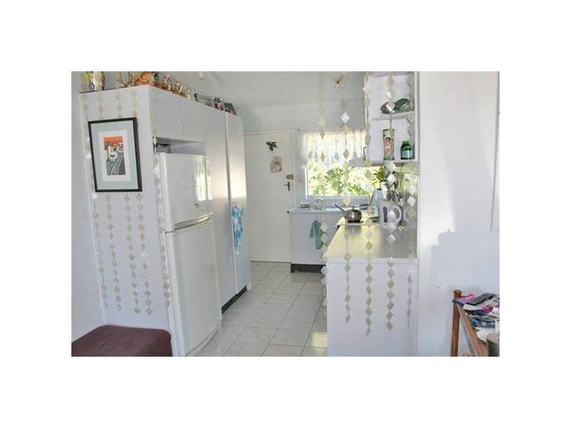 Palm Beach QLD 4221