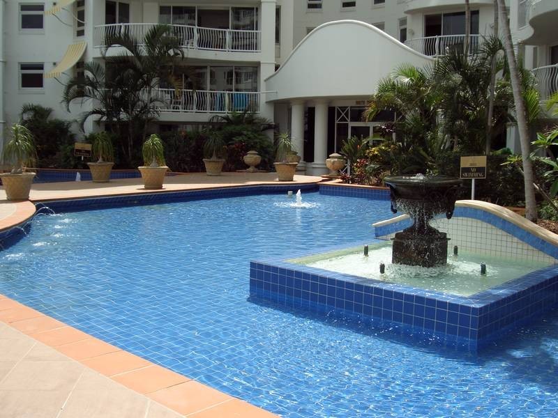 1111/90 The Phoenician Surf Parade, Broadbeach QLD 4218