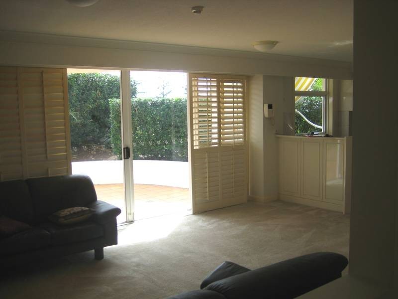 1111/90 The Phoenician Surf Parade, Broadbeach QLD 4218