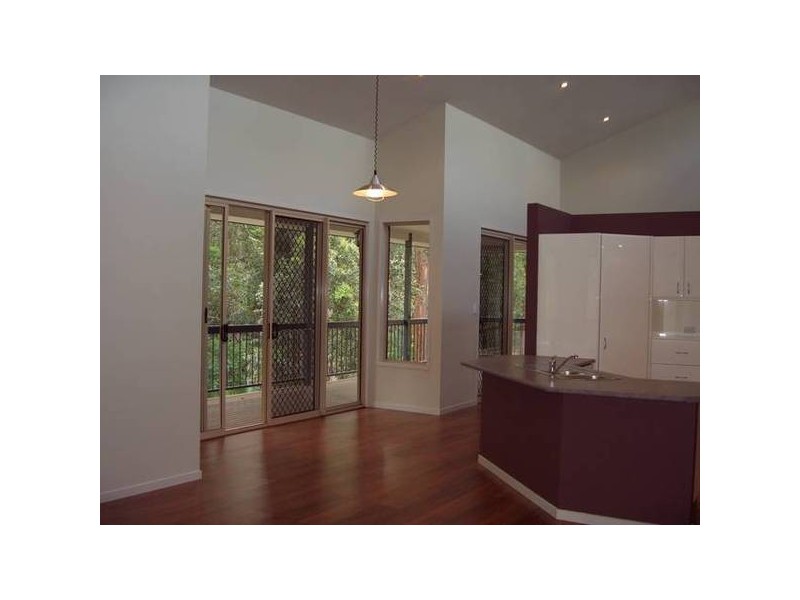 142 Trees, Tallebudgera Valley QLD 4228