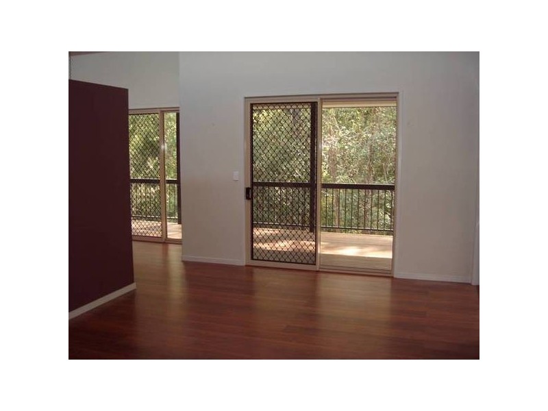 142 Trees, Tallebudgera Valley QLD 4228