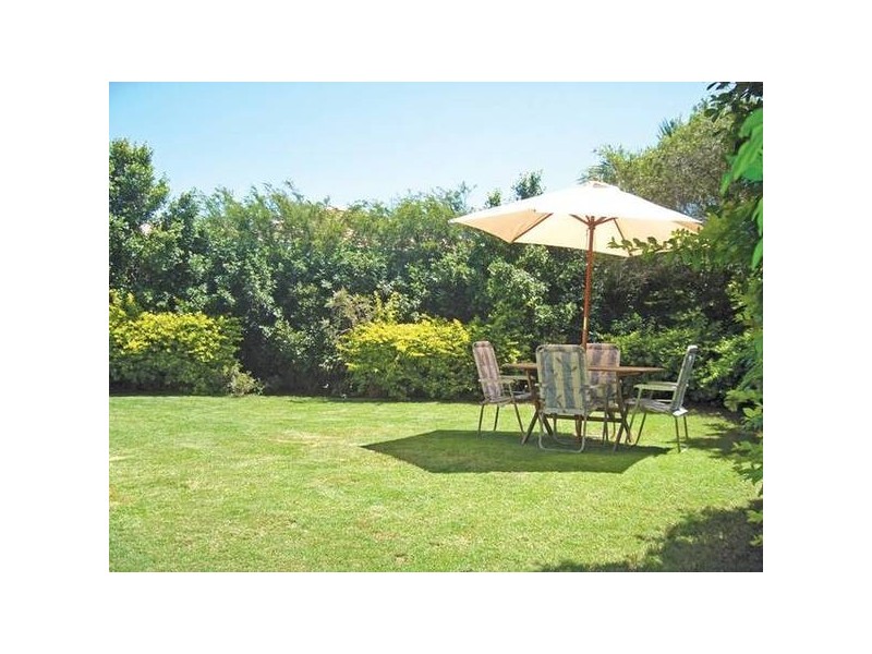 51 Galeen Drive, Burleigh Waters QLD 4220