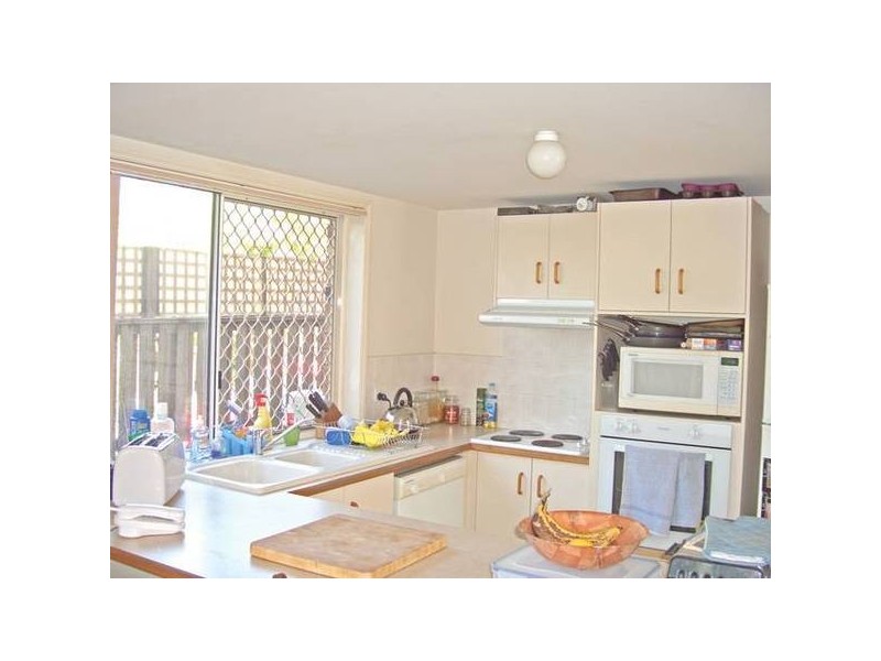 51 Galeen Drive, Burleigh Waters QLD 4220