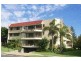 6/17 Wyberba Street, Tugun QLD 4224