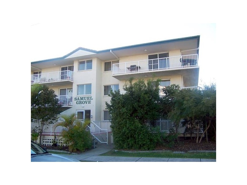 11/1086-1090 Gold Coast Hwy, Palm Beach QLD 4221