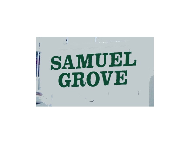 11/1086-1090 Gold Coast Hwy, Palm Beach QLD 4221