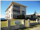 4/1177 Gold Coast Highway, Palm Beach QLD 4221