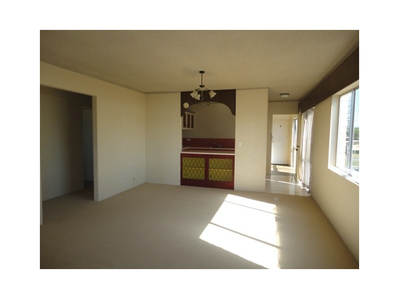 4/1177 Gold Coast Highway, Palm Beach QLD 4221