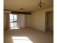 4/1177 Gold Coast Highway, Palm Beach QLD 4221