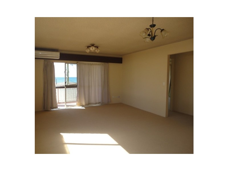 4/1177 Gold Coast Highway, Palm Beach QLD 4221