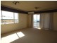 4/1177 Gold Coast Highway, Palm Beach QLD 4221