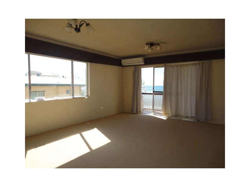 4/1177 Gold Coast Highway, Palm Beach QLD 4221