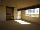 4/1177 Gold Coast Highway, Palm Beach QLD 4221