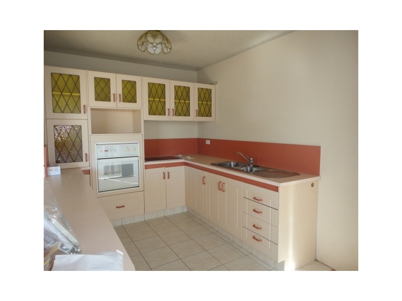 4/1177 Gold Coast Highway, Palm Beach QLD 4221