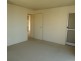 4/1177 Gold Coast Highway, Palm Beach QLD 4221