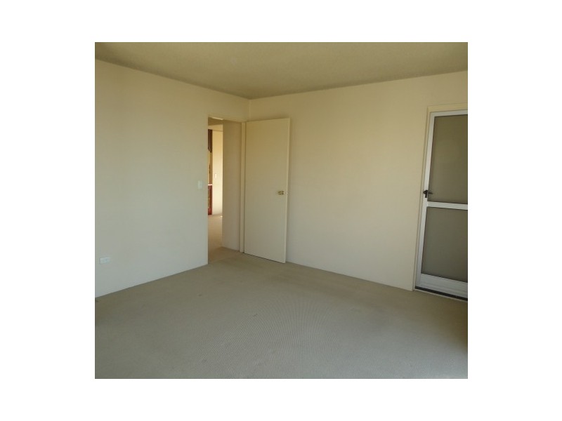 4/1177 Gold Coast Highway, Palm Beach QLD 4221