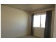 4/1177 Gold Coast Highway, Palm Beach QLD 4221