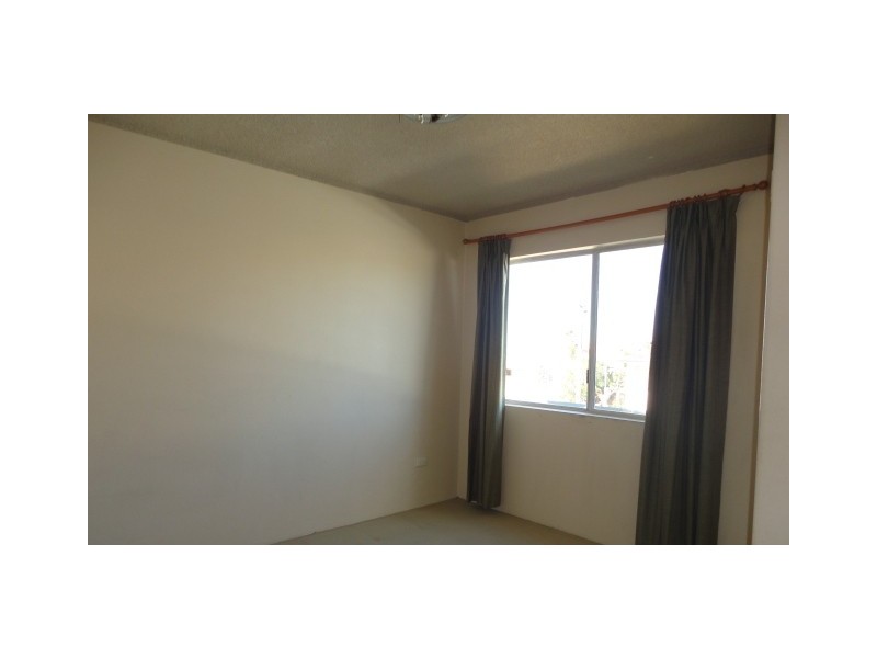 4/1177 Gold Coast Highway, Palm Beach QLD 4221
