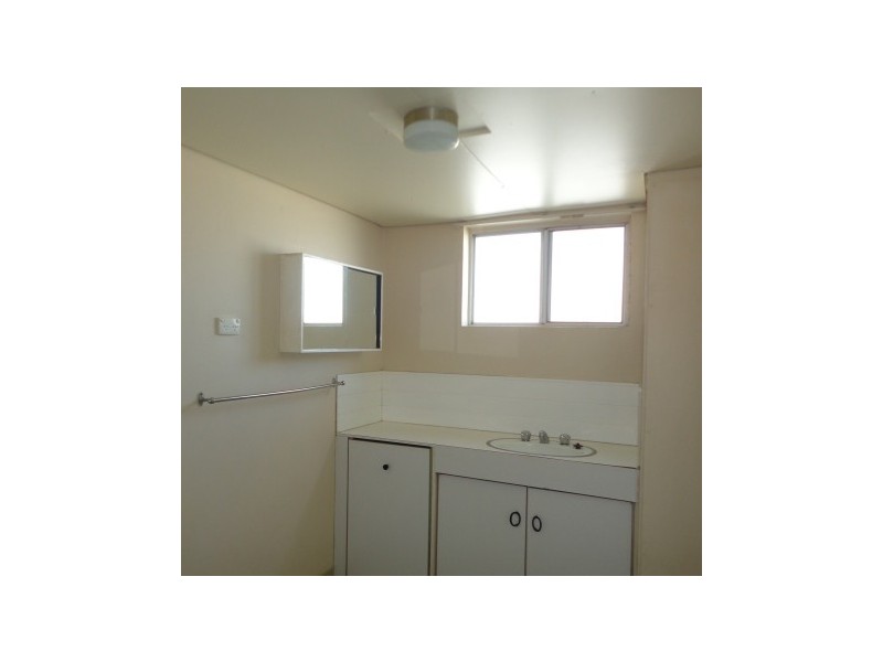 4/1177 Gold Coast Highway, Palm Beach QLD 4221