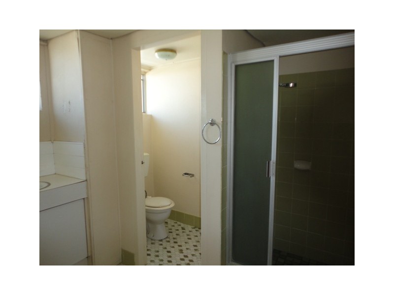 4/1177 Gold Coast Highway, Palm Beach QLD 4221