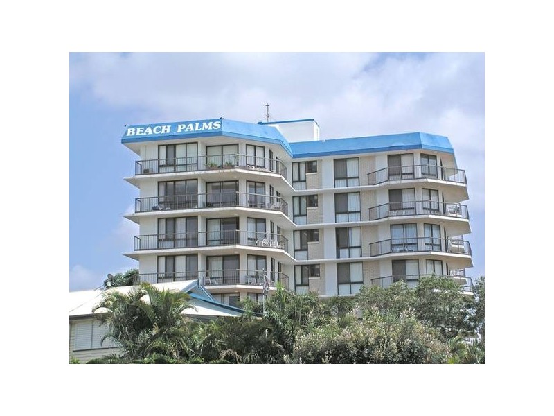 28/1111 Gold Coast Highway, Palm Beach QLD 4221